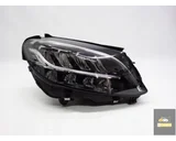 Koop Koplamp | Enkel bij KCarparts