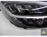 Koop Koplamp | Enkel bij KCarparts