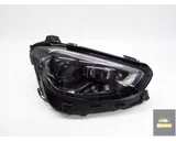 Koop Koplamp | Enkel bij KCarparts