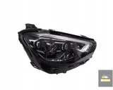Koop Koplamp | Enkel bij KCarparts
