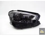 Koop Koplamp | Enkel bij KCarparts