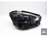 Koop Koplamp | Enkel bij KCarparts