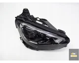 Koop Koplamp | Enkel bij KCarparts