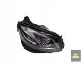Koop Koplamp | Enkel bij KCarparts