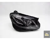 Koop Koplamp | Enkel bij KCarparts