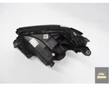 Koop Koplamp | Enkel bij KCarparts