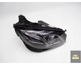 Koop Koplamp | Enkel bij KCarparts