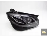 Koop Koplamp | Enkel bij KCarparts