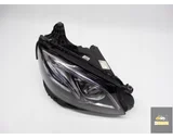 Koop Koplamp | Enkel bij KCarparts
