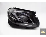 Koop Koplamp | Enkel bij KCarparts