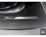 Koop Koplamp | Enkel bij KCarparts