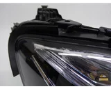Koop Koplamp | Enkel bij KCarparts