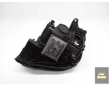 Koop Koplamp | Enkel bij KCarparts
