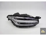 Koop Koplamp | Enkel bij KCarparts