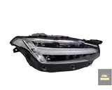 Koop Koplamp | Enkel bij KCarparts