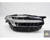 Koop Koplamp | Enkel bij KCarparts