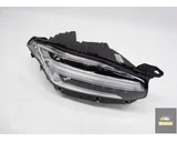 Koop Koplamp | Enkel bij KCarparts