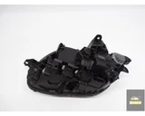 Koop Koplamp | Enkel bij KCarparts