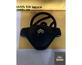 Koop Stuur airbag bij KCarparts