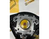 Koop Stuur airbag bij KCarparts