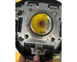 Koop Stuur airbag bij KCarparts