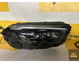 Koop Koplamp | Enkel bij KCarparts