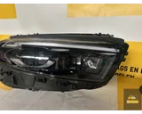 Koop Koplamp | Enkel bij KCarparts