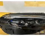 Koop Koplamp | Enkel bij KCarparts