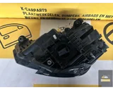 Koop Koplamp | Enkel bij KCarparts