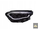 Koop Koplamp | Enkel bij KCarparts