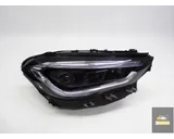 Koop Koplamp | Enkel bij KCarparts