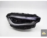 Koop Koplamp | Enkel bij KCarparts