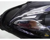 Koop Koplamp | Enkel bij KCarparts