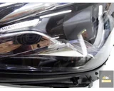 Koop Koplamp | Enkel bij KCarparts