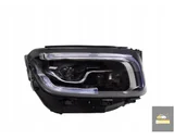 Koop Koplamp | Enkel bij KCarparts