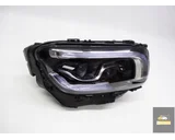 Koop Koplamp | Enkel bij KCarparts