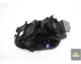 Koop Koplamp | Enkel bij KCarparts