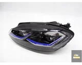 Koop Koplamp | Enkel bij KCarparts