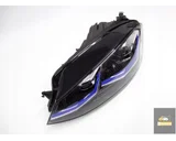 Koop Koplamp | Enkel bij KCarparts
