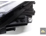 Koop Koplamp | Enkel bij KCarparts
