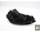 Koop Koplamp | Enkel bij KCarparts