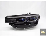 Koop Koplamp | Enkel bij KCarparts
