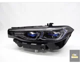 Koop Koplamp | Enkel bij KCarparts
