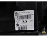 Koop Koplamp | Enkel bij KCarparts