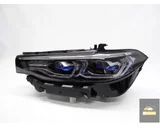 Koop Koplamp | Enkel bij KCarparts