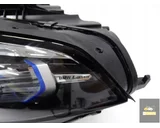 Koop Koplamp | Enkel bij KCarparts
