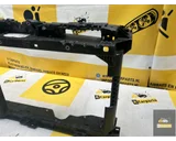 Koop Voorkop | Voorfront bij KCarparts