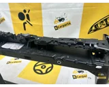 Koop Voorkop | Voorfront bij KCarparts