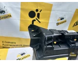 Koop Voorkop | Voorfront bij KCarparts