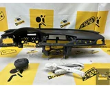 Koop Airbag set bij KCarparts